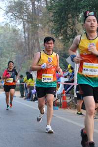 BIB: 16253, 11613
                            <button type="button" onclick="openModal(10410767)" class="btn btn-primary btn-sm float-right btn-popup" data-toggle="modal" data-target=".modal-high-quality">
                        <i class="fas fa-shopping-cart"></i> Add to Cart
                    </button>
                                            <button type="button" onclick="isThisMe(10410767, true)" class="btn btn-success btn-sm float-right btn-popup btn-isme hidden" data-toggle="tooltip" data-placement="bottom" title="นี่คือรูปของคุณใช่ไหม คลิกที่นี่เพื่อเอาเข้าอัลบั้ม">
                        <i class="fas fa-plus"></i> Add to album
                    </button>
                    <button type="button" onclick="isThisMe(10410767, false)" class="btn btn-warning btn-sm float-right btn-popup btn-isnotme hidden">
                        <i class="fas fa-ban"></i> Remove from album
                    </button>